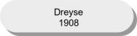 Dreyse 1908