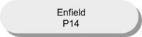 Enfield P14