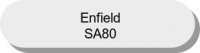 Enfield SA80