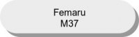 Femaru M37