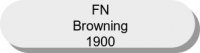 FN / Browning 1900