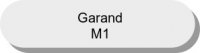 Garand M1