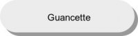 Guancette
