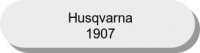 Husqvarna 1907