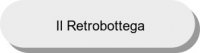 Il retrobottega