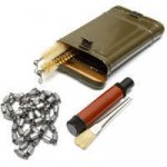 Accessori Mauser K98