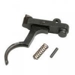 Parti e ricambi Mauser K98