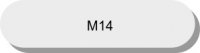 M14