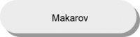 Makarov