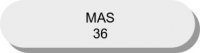 MAS 36