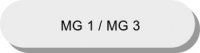 MG 1 / MG 3