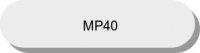 MP40