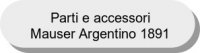 Parti e accessori Mauser Argentino 1891