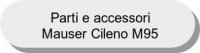 Parti e accessori Mauser Cileno M95