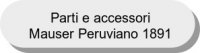 Parti e accessori Mauser peruviano 1891