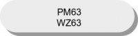 PM63 / WZ63