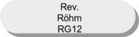 Röhm RG12