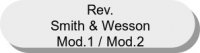 Smith & Wesson Mod. 1