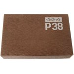 Scatole pistole (vuote)