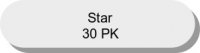 Star 30 PK varie