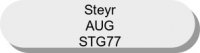 Steyr AUG / STG77