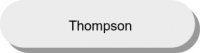Thompson