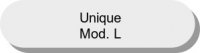 Unique Mod. L