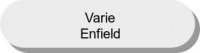 Varie Enfield