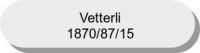 Vetterli 1870/87/15