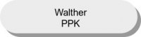 Walther PPK