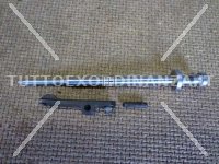 KIT RICAMBI OTTURATORE M16 / AR15