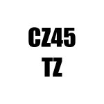 CZ45 TZ