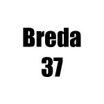 Breda 37