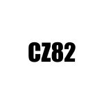 CZ82