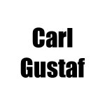 Carl Gustaf