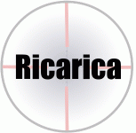 Ricarica