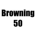 Browning 50