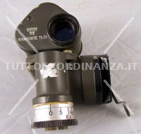 OTTICA LANCIARAZZI SVEDESE