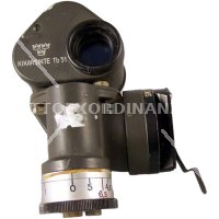 OTTICA LANCIARAZZI SVEDESE OTTICA LANCIARAZZI SVEDESE