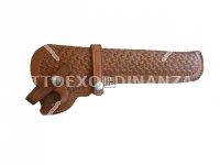 Fondina Viking per S. & W.