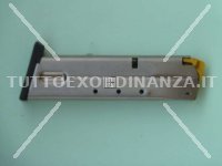 Caricatore Smith & Wesso modello 4006