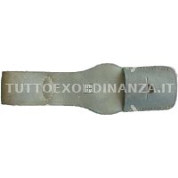 TASCA BAIONETTA CARCANO 1891
