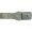 TASCA BAIONETTA CARCANO 1891
