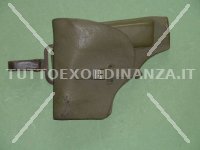 Fondina Beretta 34 CCRR 2° GM