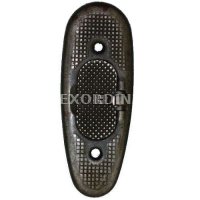 CALCIOLO GARAND M1 IN METALLO COMPLETO DI SPORTELLINO