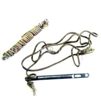 CORDINO PULIZIA 1903 / MOD.17 / GARAND / BM59