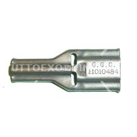 CARICHINO PER US M16