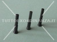 SERIE DI 3 MIRINI PER MOSIN NAGANT 91/30