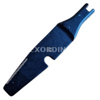 ATTREZZO MULTIPLO AK47