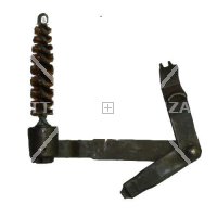 ATTREZZO MULTIPLO M3A1 GARAND / BM59 POSTBELLICO